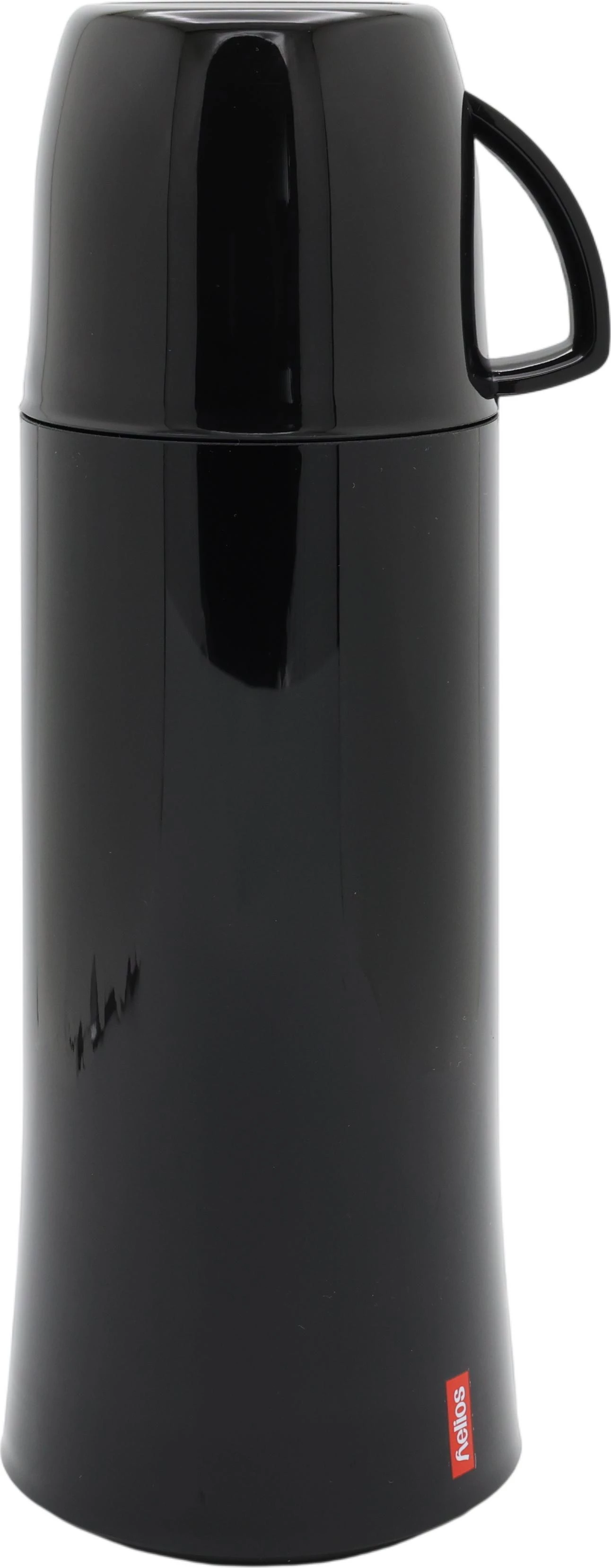 Helios Elegance vakuuma termoss 0,75