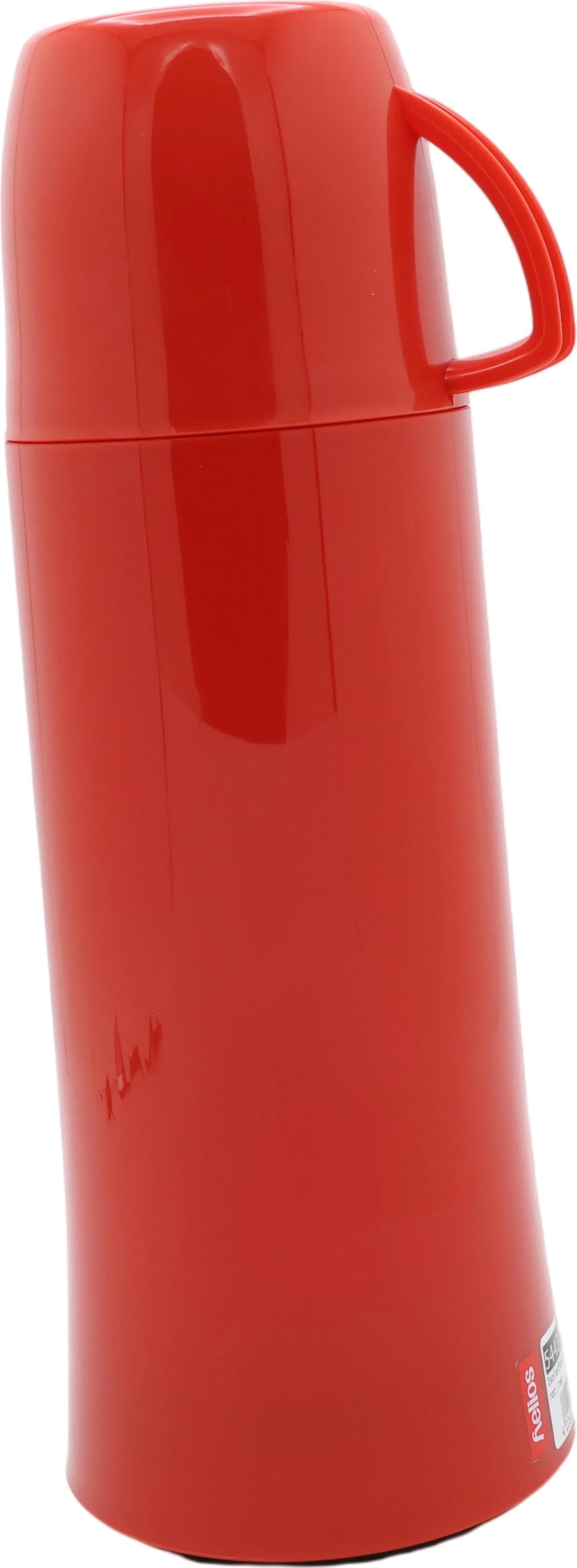HELIOS Elegance vakuuma termoss 0,75