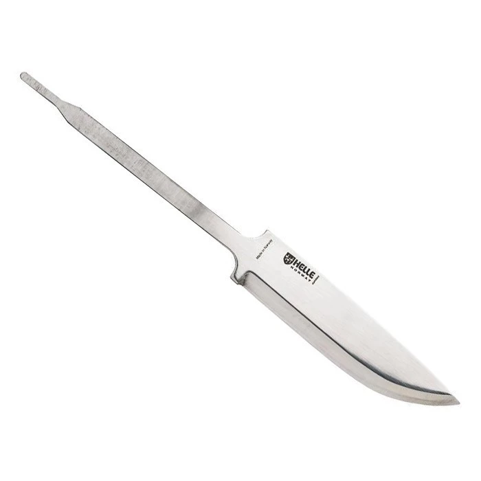 Helle Gaupe K310 Clinch nazis -