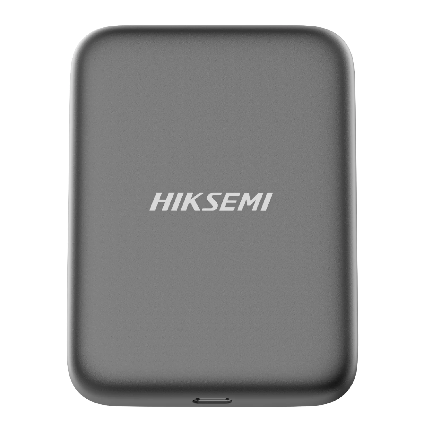 Hiksemi Elite Magnet 1TB USB-C pārnēsājamais