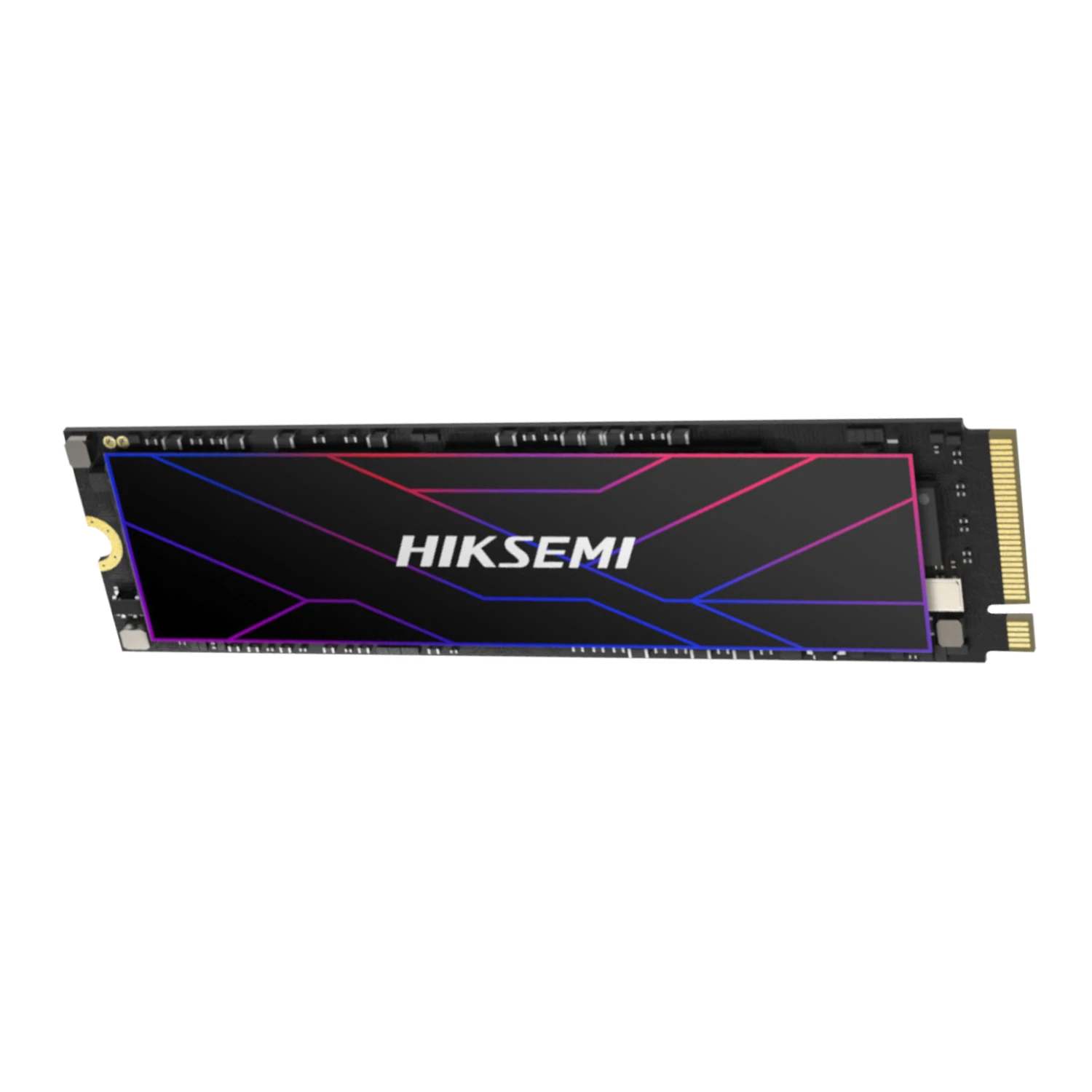 Hiksemi Future 2TB Gen4 M.2