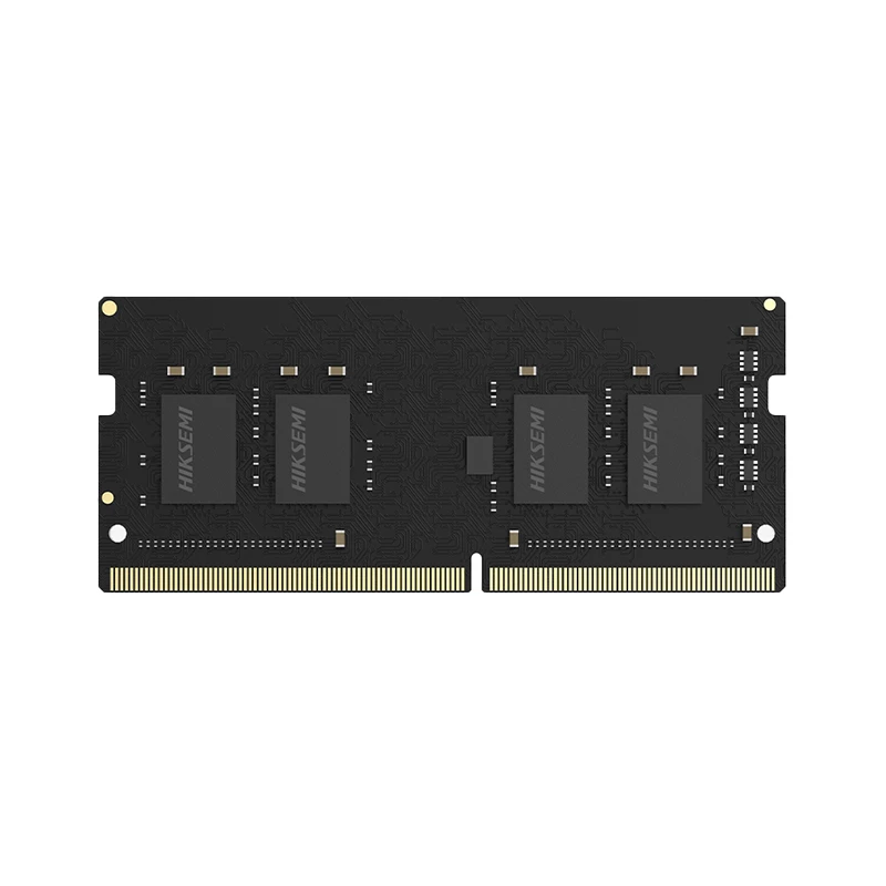HIKSEMI Hiker 8GB DDR3 1600MHz SODIMM