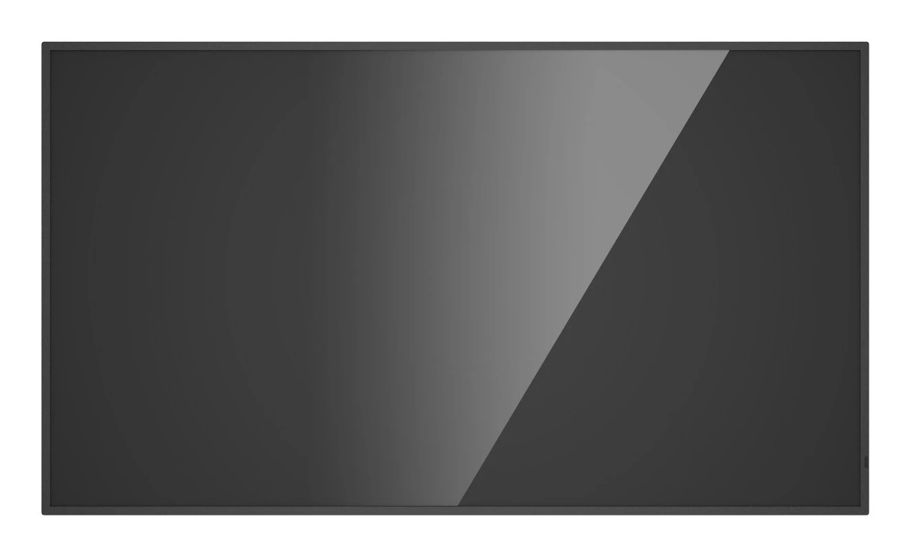Hikvision 75 inch DS-D6075UN FocSign UHD