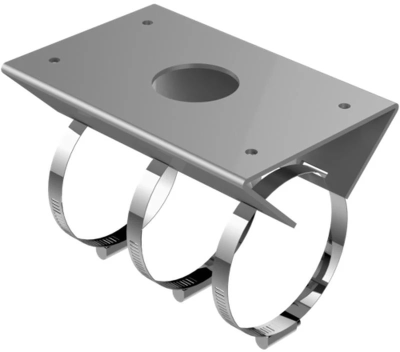 Hikvision DS-1684ZJ-P kameras stiprinājums