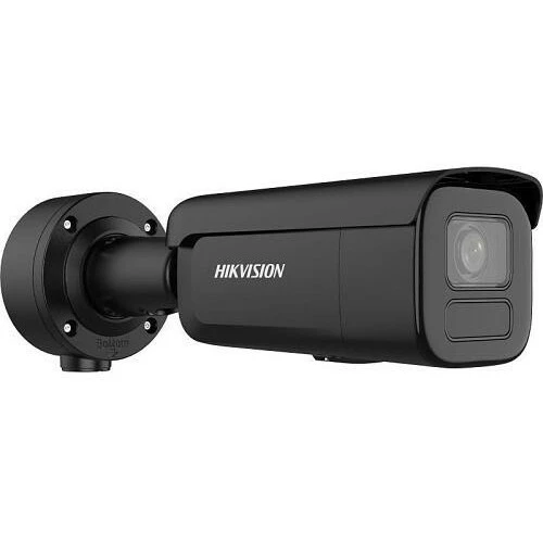 Hikvision DS-2CD2686G2HT-IZS(2.8-12)/eF/BLK PL 8MP IR
