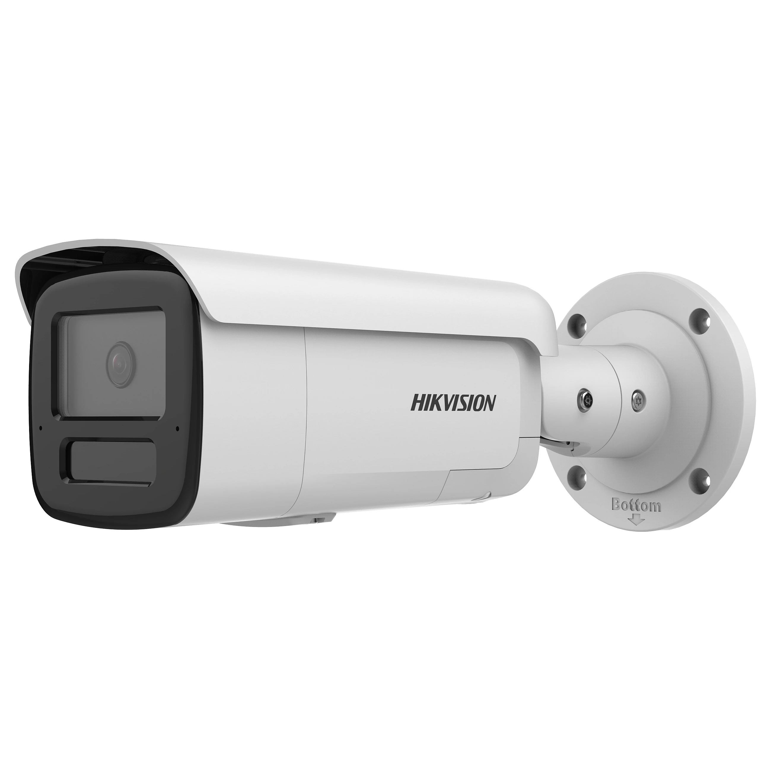 Hikvision DS-2CD2T46G2H-IS2U/SL(2.8mm) Bullet 4MP Easy