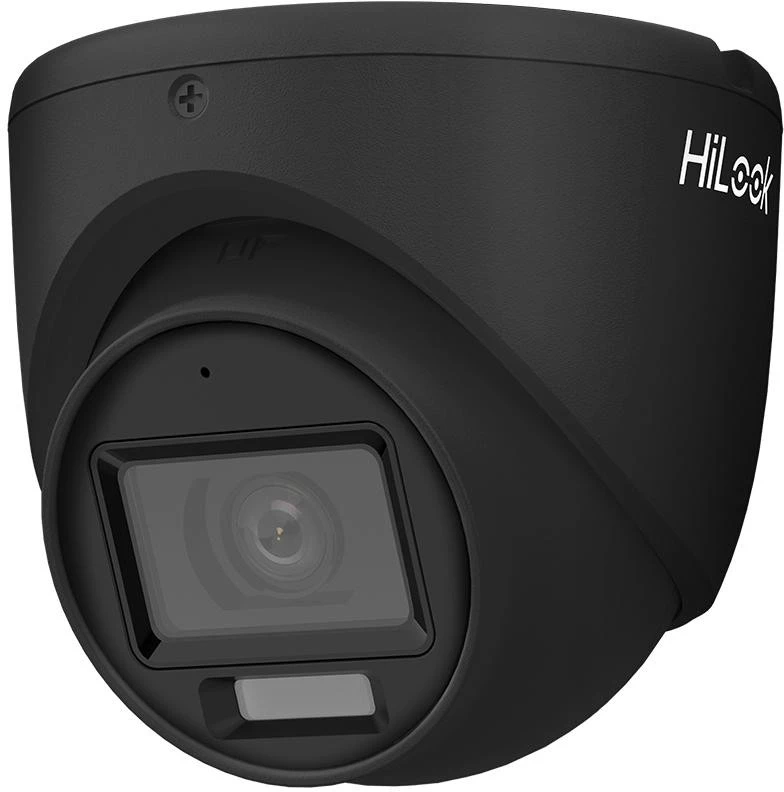 Hikvision Hilook TVI-T8M-20DL 8MP 4-in-1 Kupola