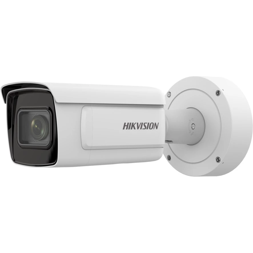 Hikvision iDS-2CD7A26G0-IZHS(8-32mm)(C) Bullet IP Security Camera