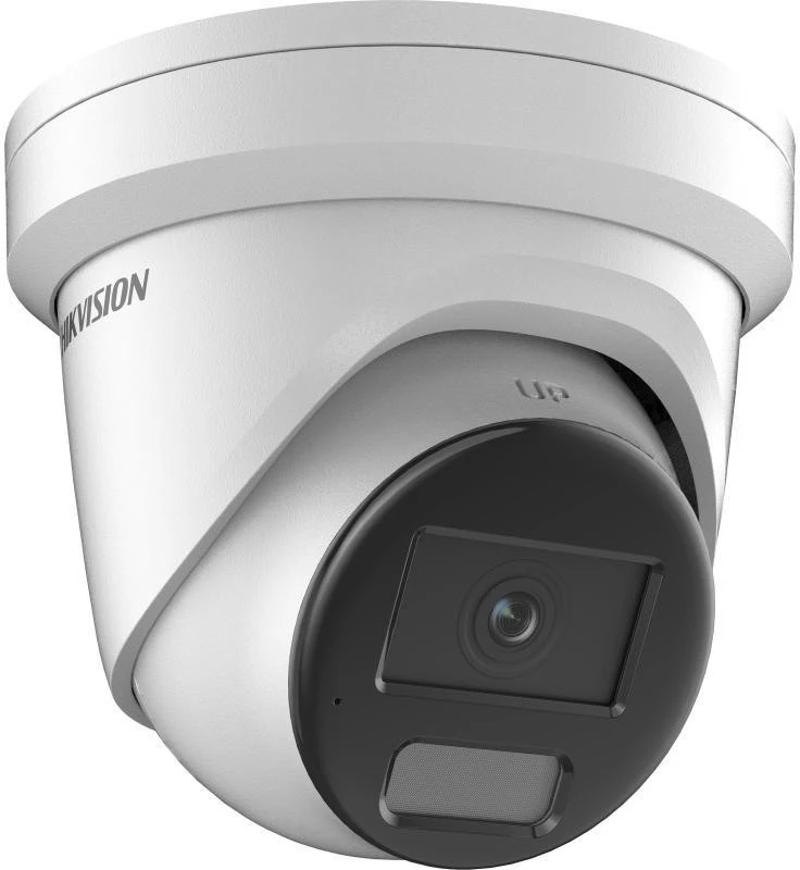 Hikvision Pro Series ar AcuSense DS-2CD2366G2H-IU(2