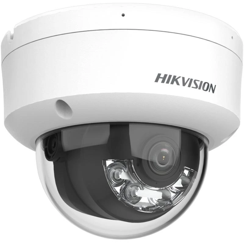 Hikvision Value Series DS-2CD1163G2-LIU 2,8mm