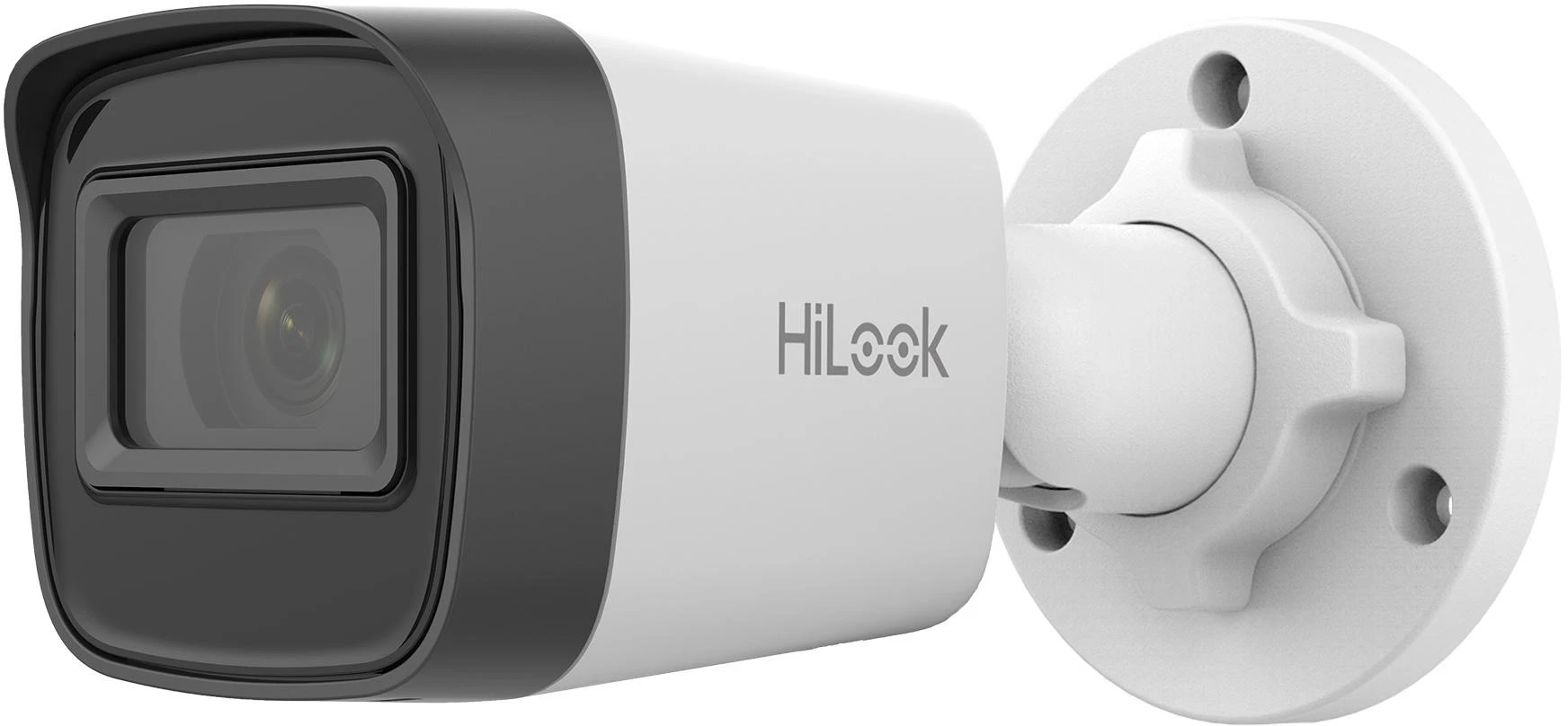 HILOOK IPC-B141H-C 4MP āra bullet IP