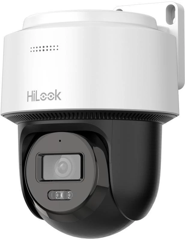 Hilook PTZ-N2C400M-DE(2.8mm) 4MP Smart Hybrid