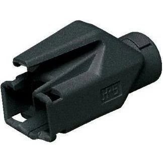 Hirose TM21P-88P(13) lieces atslogotājs TM21/TM31 modulārajiem