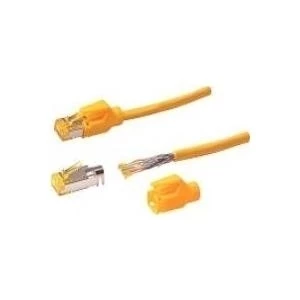 Hirose TM31P-TM-88P(62) vadotnes plate TM31 modulārajiem