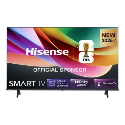 Hisense 40A4S 101,6 cm (40