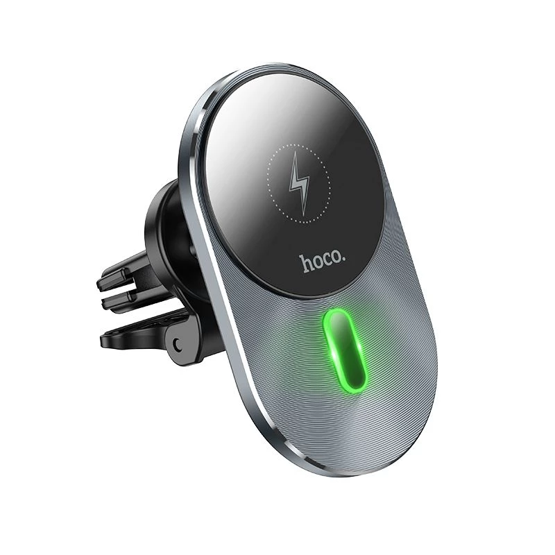 Hoco CA91 Magic Magnetic Wireless Fast