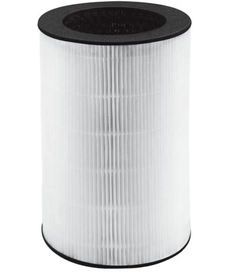 Homedics AP-T40FLR HEPA Replacement Filter for