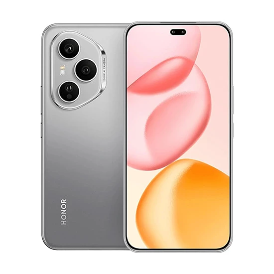 HONOR 400 Pro 5G Dual SIM