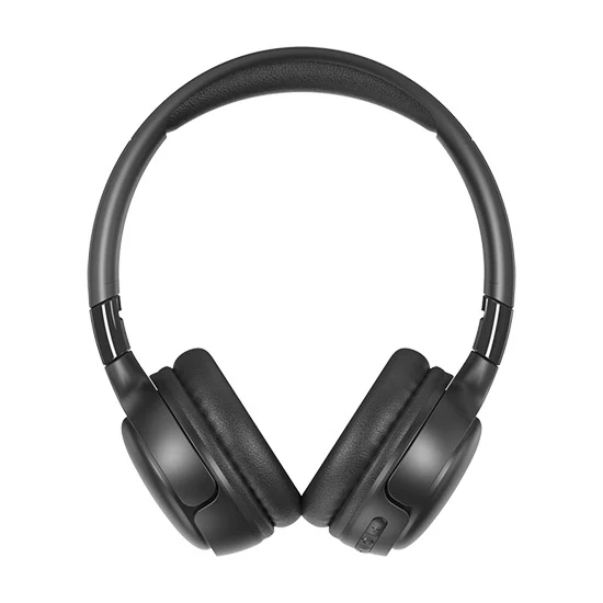 Honor Choice VZ Sport Mate Headphones