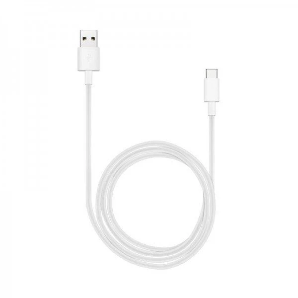 Honor USB-A to USB-C Data Cable