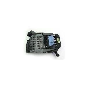 HP C7769-69376 Printhead Cleaner priekš Designjet