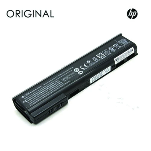 HP CA06XL 6 šūnu 10.8V