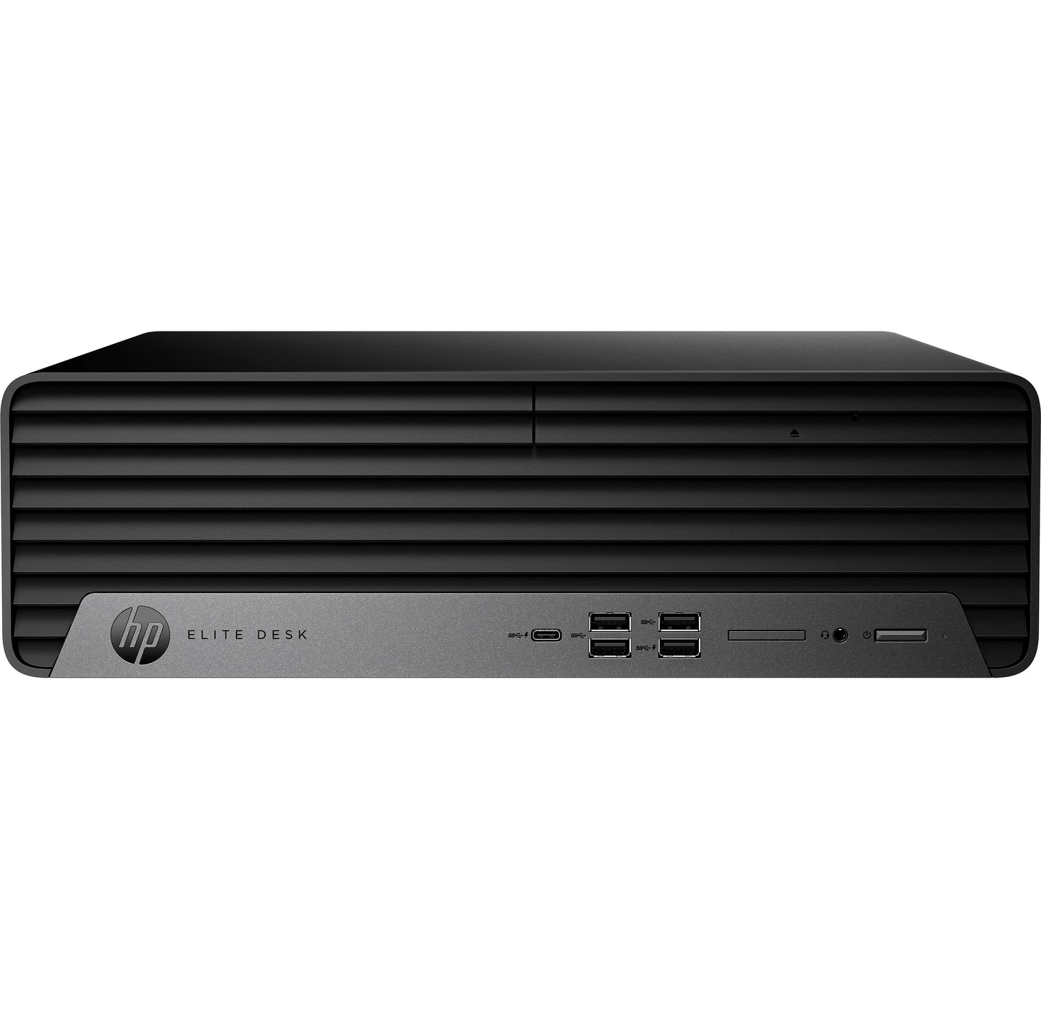 Atjaunots HP Elite 600 G9 SFF