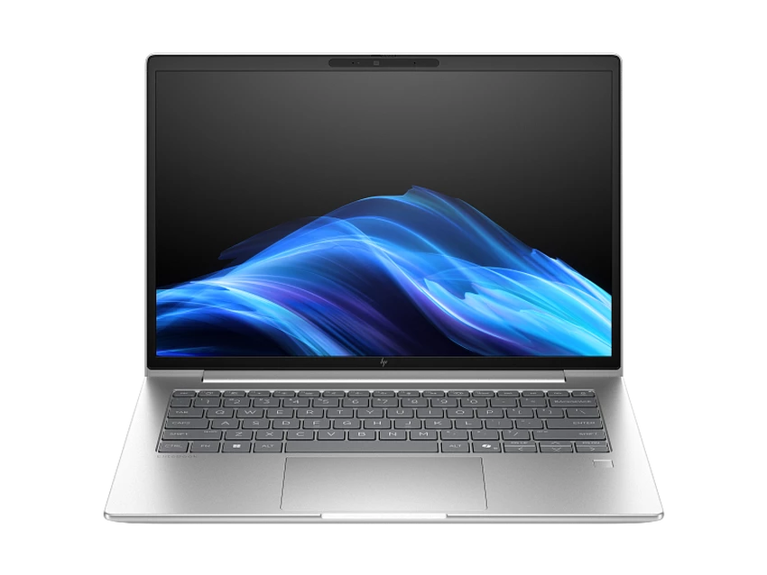 HP EliteBook 6 G1iR 14 klēpjdators