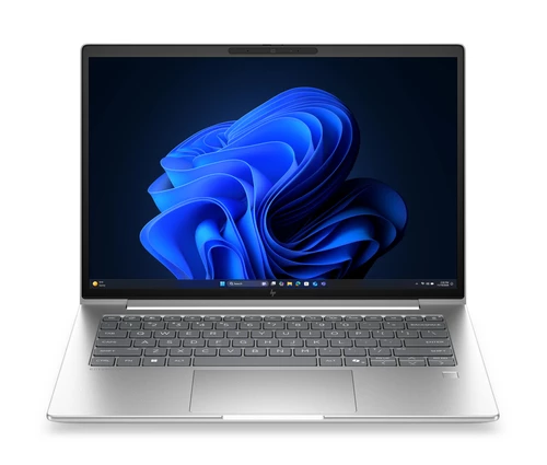 HP EliteBook 6 G2i 14 inch