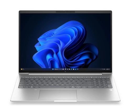 HP EliteBook 640 G11 16 inch