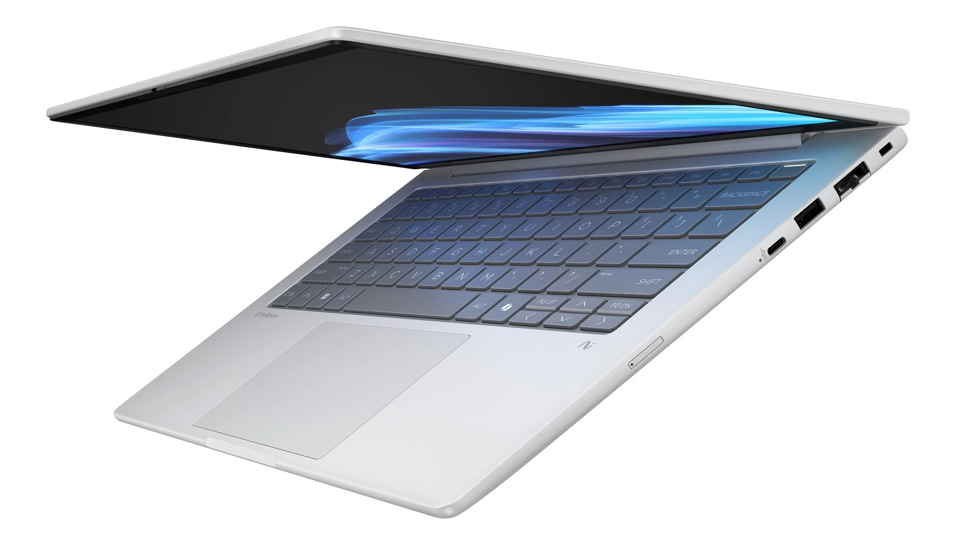 HP EliteBook 8 G1i 14 inch