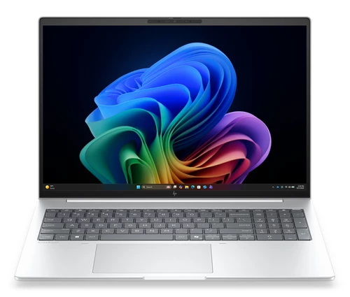 HP EliteBook 8 G2i Notebook Next