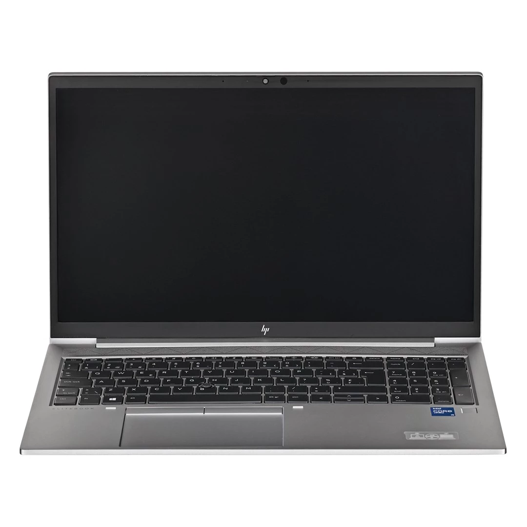 HP EliteBook 850 G8 portatīvais dators