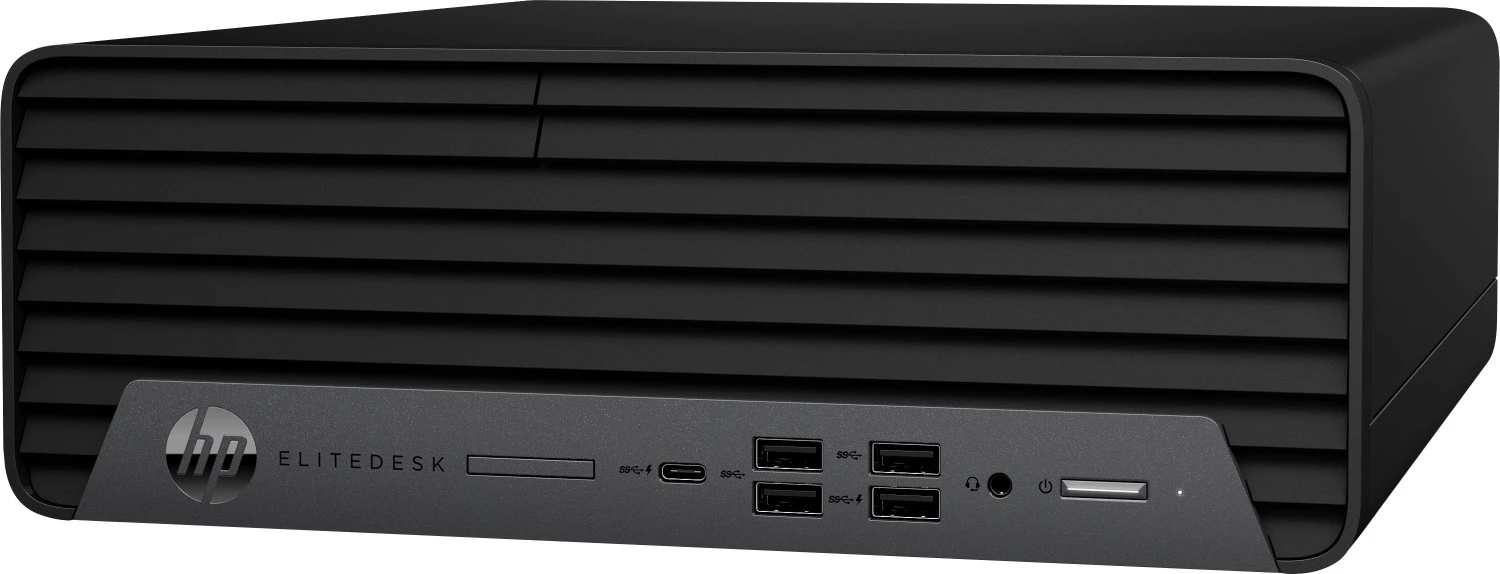 HP EliteDesk 805 G6 SFF galddators