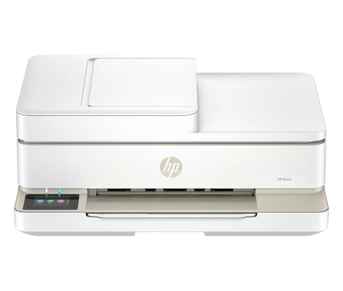 HP ENVY 6520 All-in-One bezvadu tintes