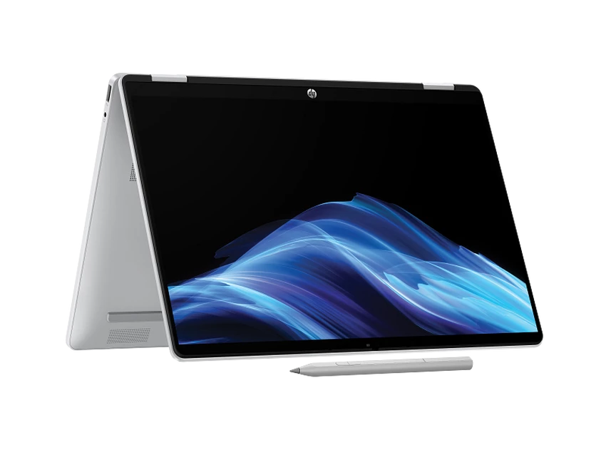 HP OmniBook 5 Flip 14-fp0001nx klēpjdators