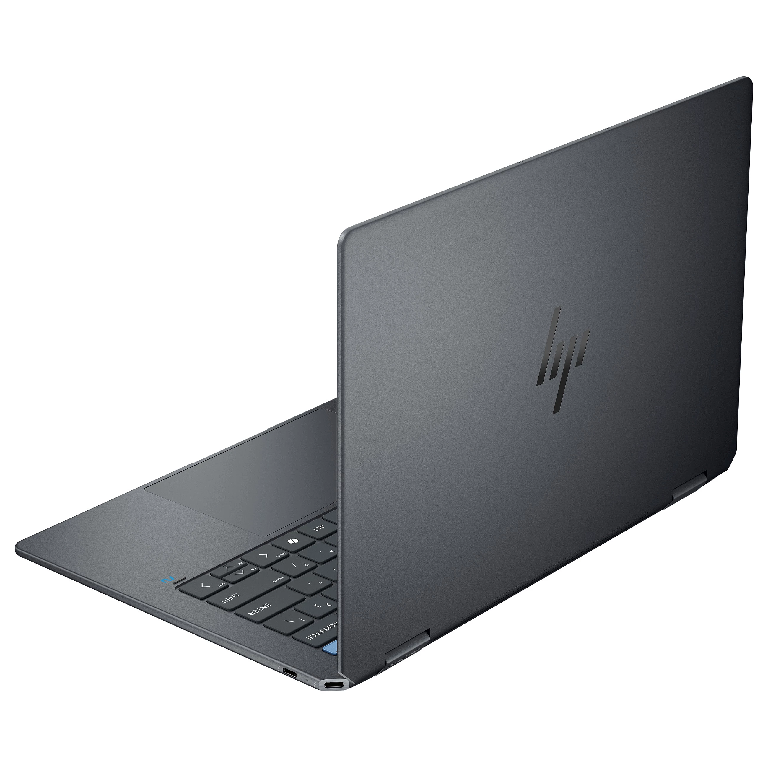 HP OmniBook Ultra Flip 14-fh0678ng 2-in-1