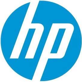 HP papīra padeves vārpstas mezgls LaserJet
