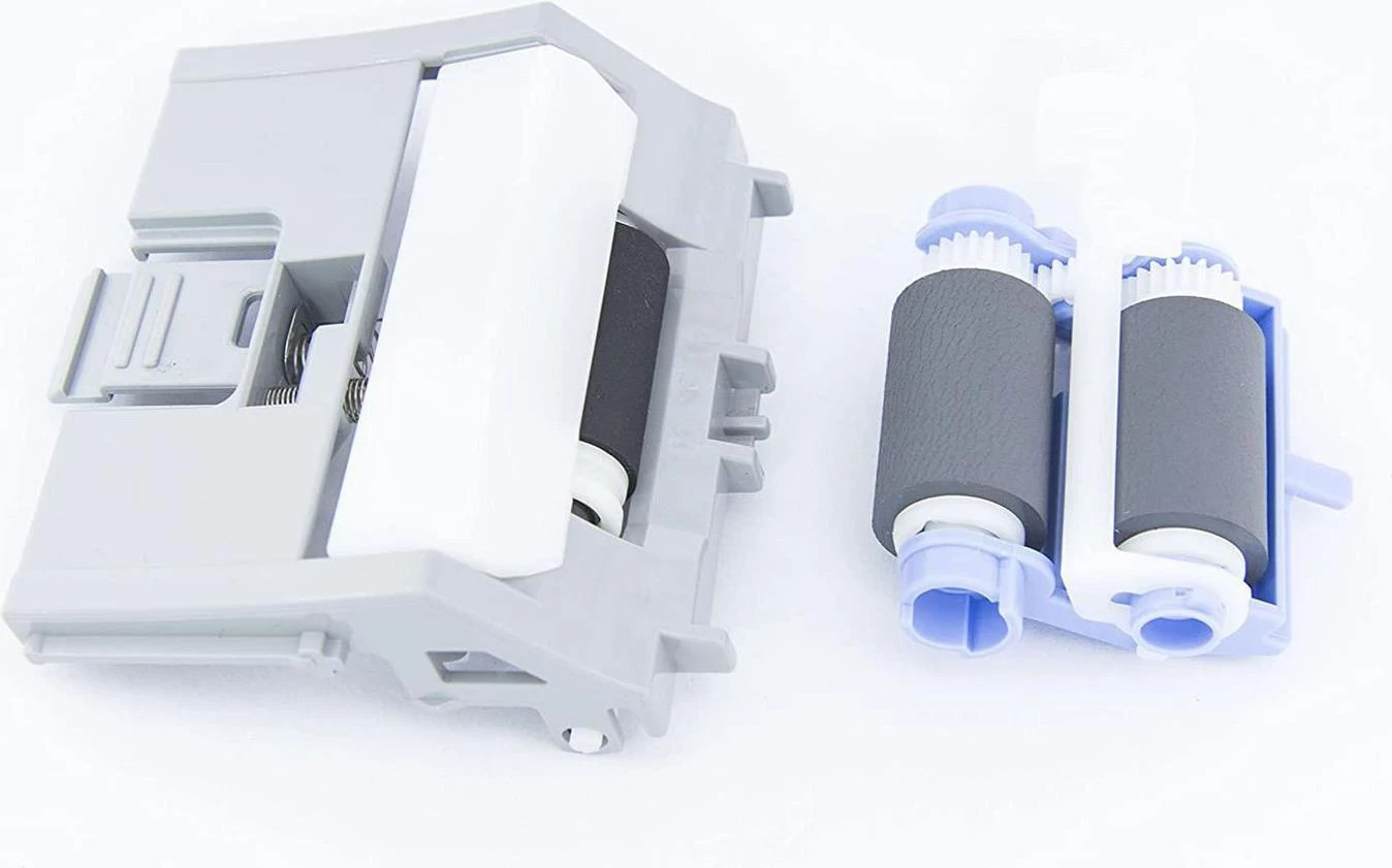 HP paņemšanas veltņa komplekts LaserJet Enterprise