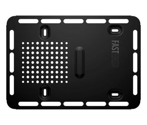 HP Poly A2 Plate Mount Audio