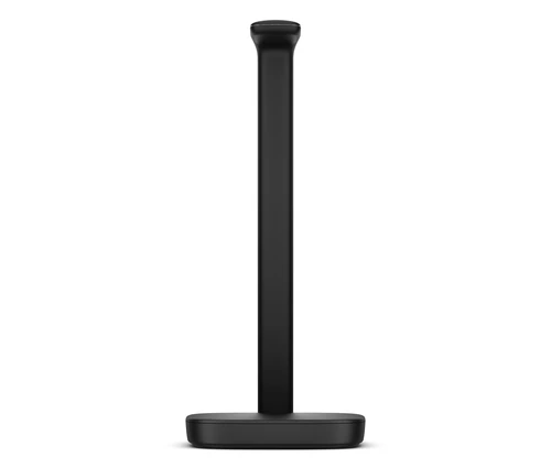 HP Poly Focus bezvadu lādēšanas statīvs