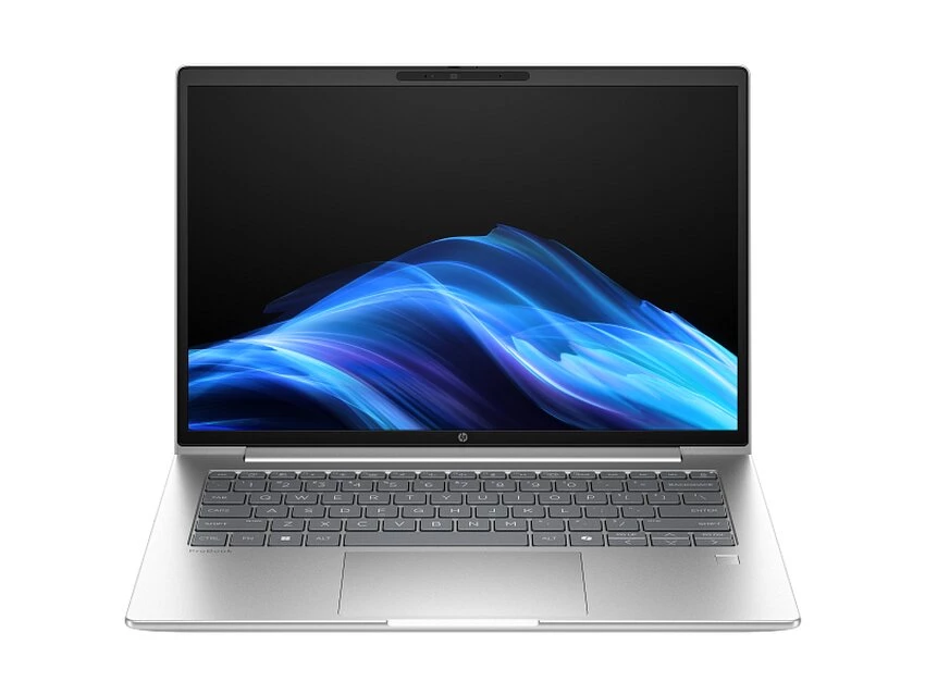 HP ProBook 4 G1iR 14 klēpjdators