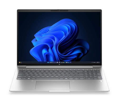 HP ProBook 4 G2a Notebook AI