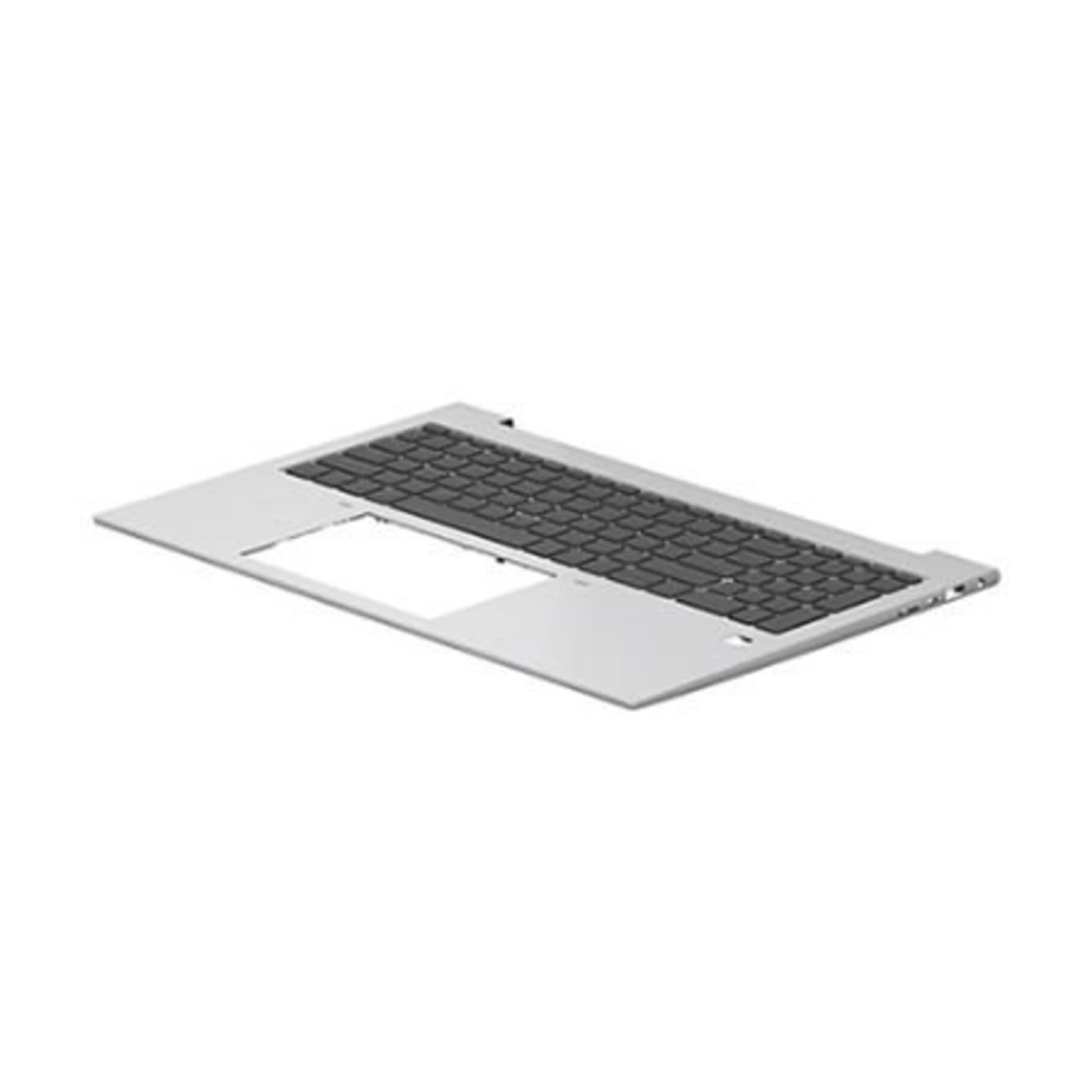 HP ProBook 450/455 G8/G9 augšējā vāka