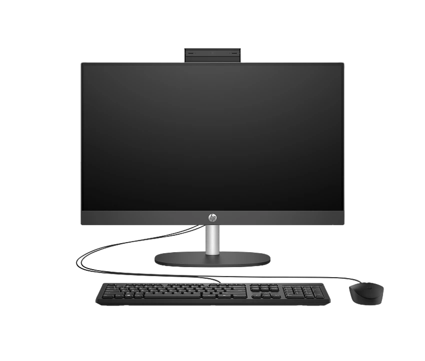HP ProOne 245 G10 All-in-One PC