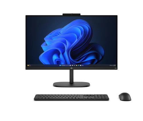 HP ProStudio 2 G2i All-in-One PC
