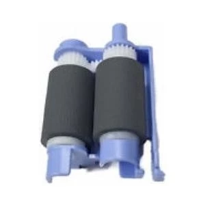 HP RM2-5452-000CN papīra padeves veltnīša mezgls