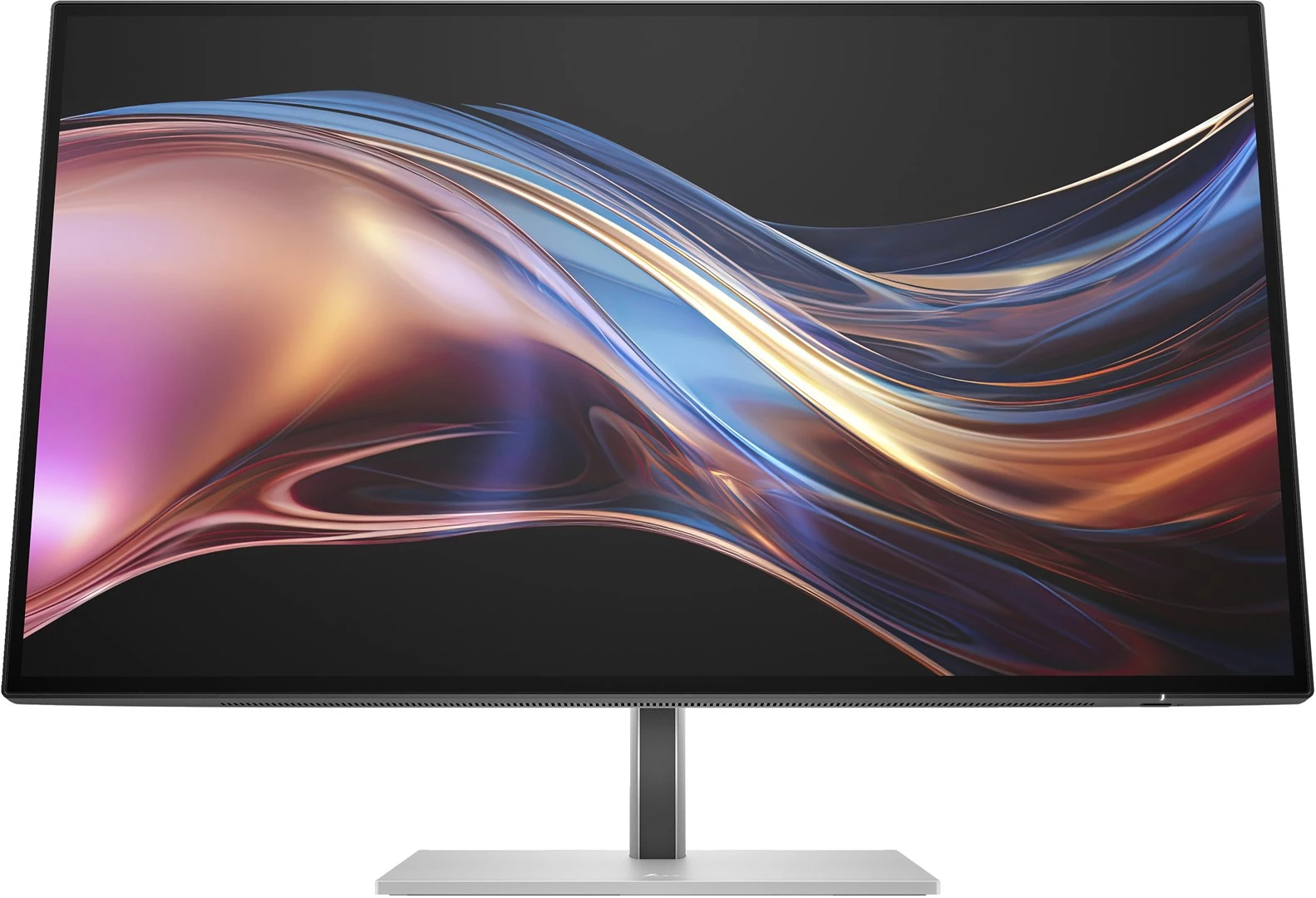 HP S7 Pro 727pu 27 inch