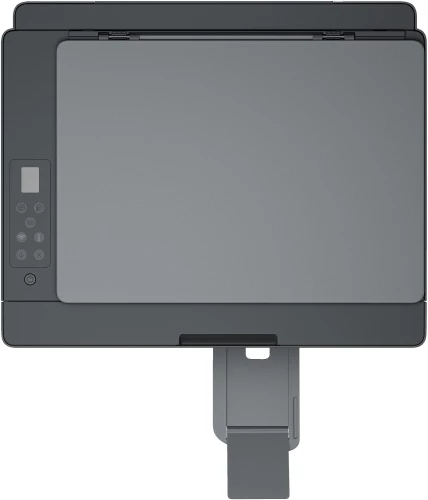 HP Smart Tank 581 daudzfunkciju krāsu