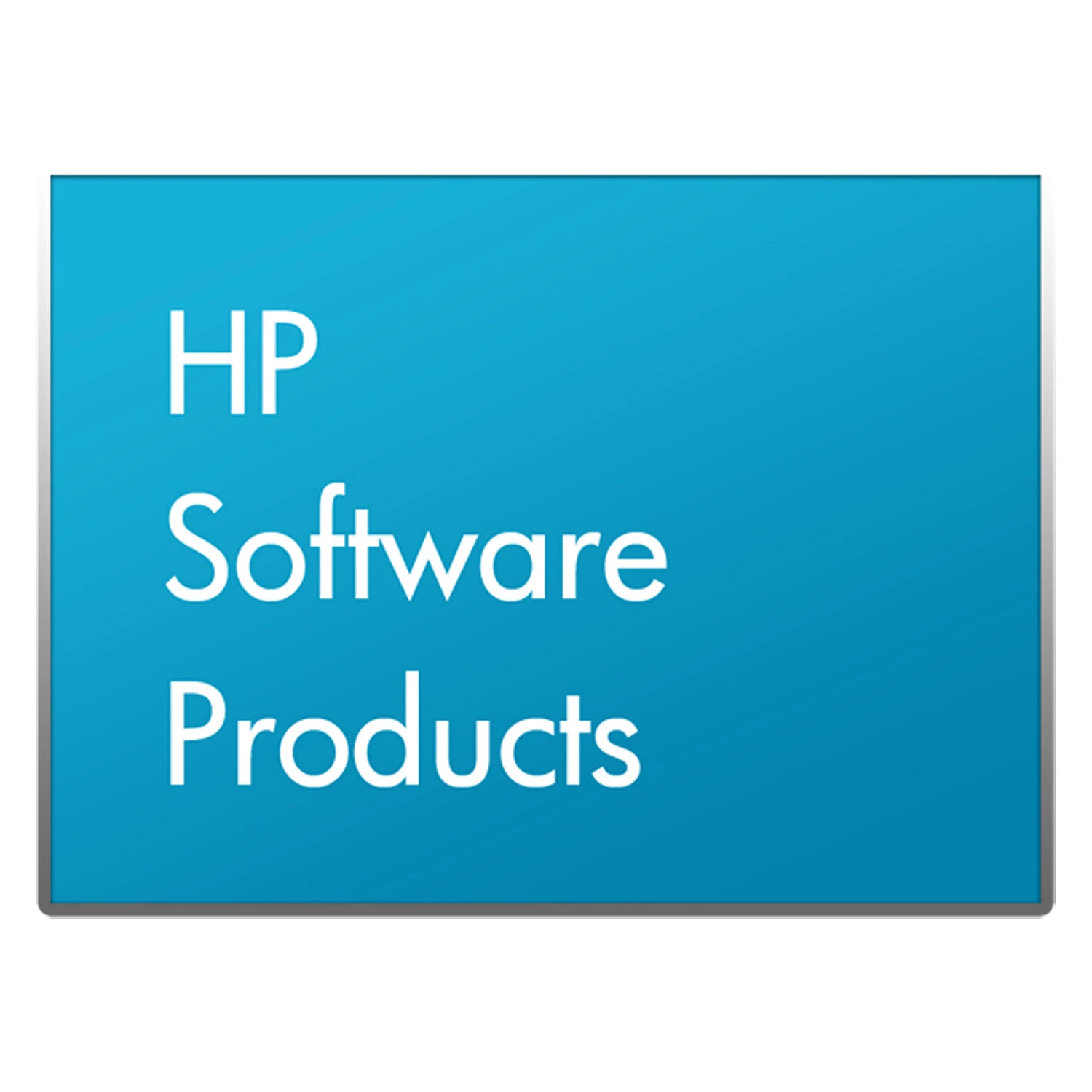 HP SmartStream Document Organizer Module -